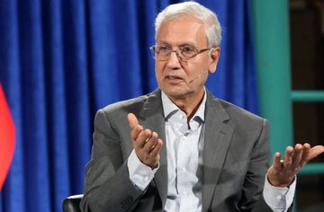 علی ربیعی و توسعه به مثابه شادی ضرورتی ادراک نشده / توسعه اجتماعی پیش شرط همه انواع توسعه/ نهادهای مدنی ستون فقرات توسعه و تاب آوری جمعی