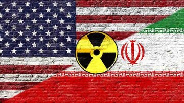 چین: با فعالسازی مکانیسم ماشه مخالفیم / جامعه بینالمللی باید به اجماع تازهای برای حل دیپلماتیک مساله هستهای ایران برسد چین: با فعالسازی مکانیسم ماشه مخالفیم / جامعه بینالمللی باید به اجماع تازهای برای حل دیپلماتیک مساله هستهای ایران برسد