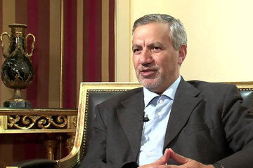 عطاءالله مهاجرانی: تشیع مکتب زندگی است نه مذهب عزا/ چرا مراسم ولادت معصومین را کمرنگ برگزار می کنیم ؟