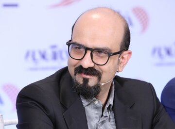 دو نکته محوری پیرامون سخنرانی پزشکیان در سازمان ملل