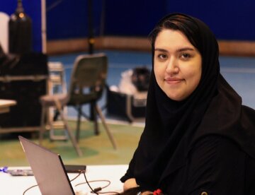 ستایش‌نامه‌های مخرب علیه تیم ملی والیبال!