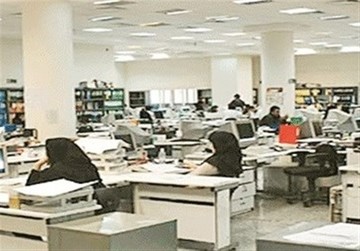 خبر مهم برای کارمندان دولت/ یک جراحی بزرگ بزرگ در راه است؟ توضیح رییس سازمان اداری و استخدامی درباره تعدیل یا تغییر حقوق کارمندان