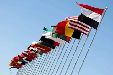 در نشست شرم الشیخ چه گذشت؟ در نشست شرم الشیخ چه گذشت؟