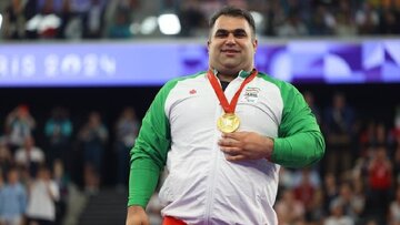 احمد؛ جانشین شایسته سیامند رحمان احمد؛ جانشین شایسته سیامند رحمان