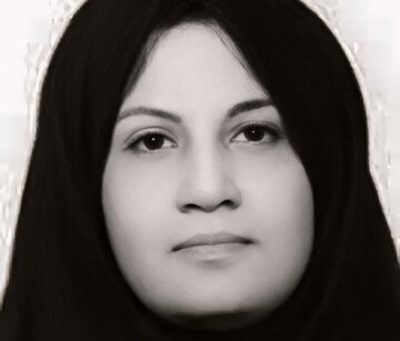 ابنالوقت؛ هنر زیستن در اکنون ابنالوقت؛ هنر زیستن در اکنون