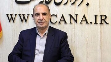 تندروی ریختن آب به آسیاب دشمن است/مسئولان باید در میدان عمل ثابت کنند که مردم در اولویت هستند تندروی ریختن آب به آسیاب دشمن است/مسئولان باید در میدان عمل ثابت کنند که مردم در اولویت هستند