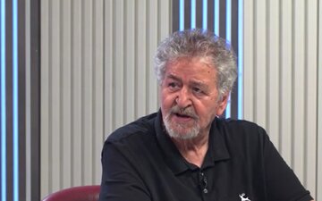 بازداشت پژمان جمشیدی؟ مردم هیچوقت اشتباه قضاوت نمیکنند بازداشت پژمان جمشیدی؟ مردم هیچوقت اشتباه قضاوت نمیکنند