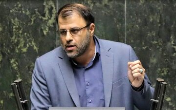 افشاگری یک نماینده مجلس از فرصت قوه‌ قضاییه به بابک زنجانی برای تسویه بدهی ۲ میلیارد یورویی