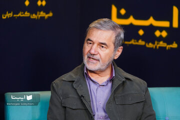 ماسینیون، کربن و شریعتی، نمونه انتقال معنویت و تفکر میان شرق و غرب / علم و فرهنگ در انزوا می‌میرند