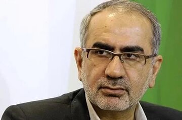 نماینده مجلس: از وزیر اقتصاد حل مسئله می‌خواهیم نه تحلیل