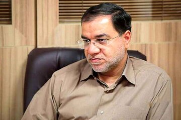 توضیحات فضائلی درباره سخنرانی اخیرش/ هیچ اشاره‌ای به امروز یا آینده نداشتم