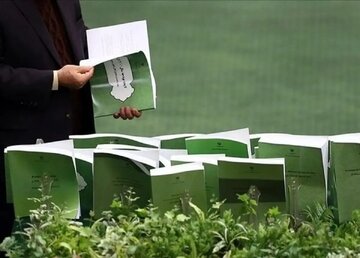 سناریوهای احتمالی بودجه ۱۴۰۵/ فیاضی: دولت برای کنترل هزینه‌ها، باز هم قصد دارد اجازه افزایش بیش از ۲۰ درصدی حقوق کارمندان را ندهد