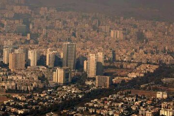 نماینده مجلس: برای رفع مشکل آلودگی هوا باید به فکر تغییر سوخت خودروها باشیم/ اگر دانش‌آموز و دانشجوی سالم نداشته باشیم، آموزش به درد نمی‌خورد