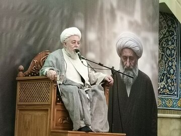 چه کسی نخستین صندوق قرض‌الحسنه را در کشور تأسیس کرد؟