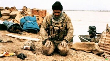 بشنوید| راز رسیدن به حضور قلب در نماز چیست؟