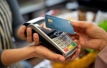 جزییات تازه درباره مرحله جدید واریز کالابرگ منتشر شد/ این افراد منتظر واریزی جدید در آذر باشند جدول زمانی واریزی دولت