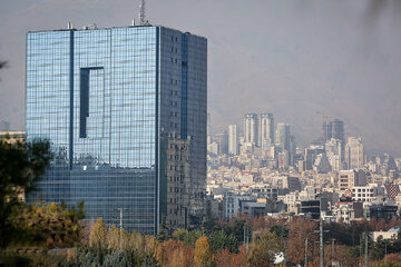 اقدام عجیب بانک مرکزی/ گزارش‌های تورمی بعد از چند روز حذف شد