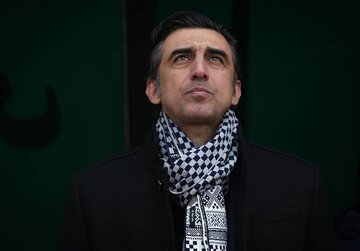 رحمتی: به‌جای حاشیه‌ها، از مشکلات واقعی مردم بگوییم/ این اعداد خنده‌دار نیست، گریه‌دار است